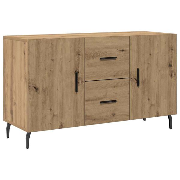 N&auml;ytet&auml;&auml;n tuotekuva 1 / 11