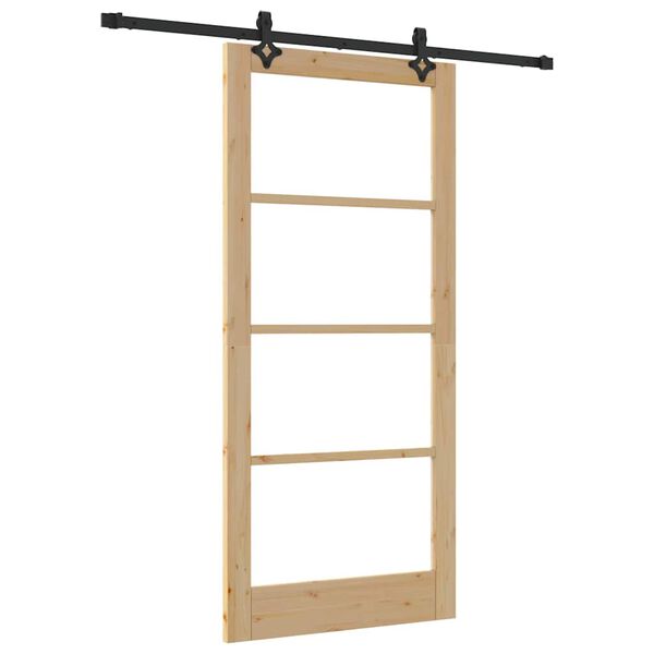 N&auml;ytet&auml;&auml;n tuotekuva 1 / 11