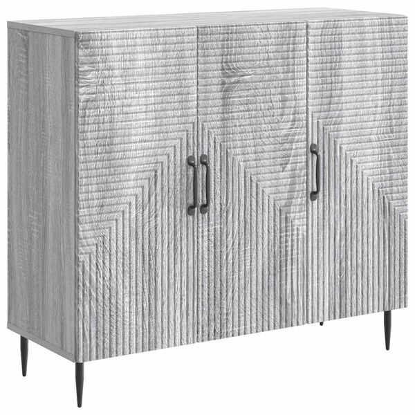 N&auml;ytet&auml;&auml;n tuotekuva 1 / 13