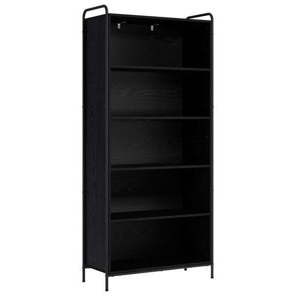 N&auml;ytet&auml;&auml;n tuotekuva 1 / 8