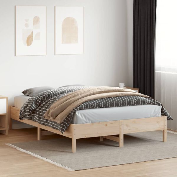 N&auml;ytet&auml;&auml;n tuotekuva 3 / 9