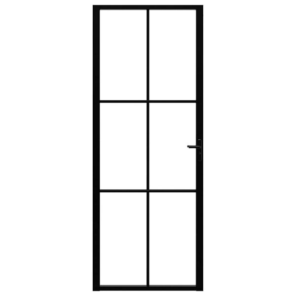 N&auml;ytet&auml;&auml;n tuotekuva 3 / 7