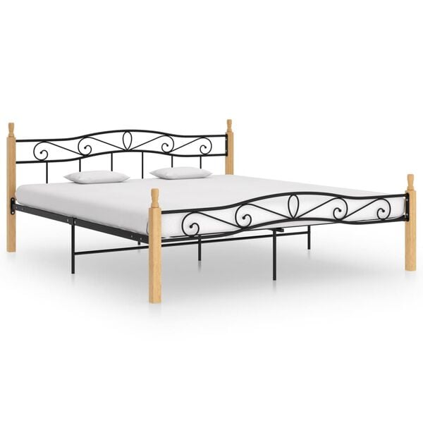 N&auml;ytet&auml;&auml;n tuotekuva 1 / 6