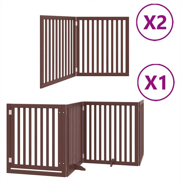 N&auml;ytet&auml;&auml;n tuotekuva 1 / 12