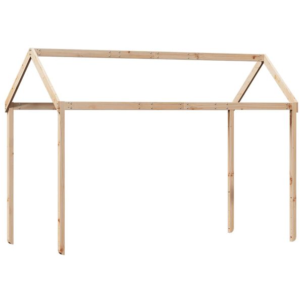 N&auml;ytet&auml;&auml;n tuotekuva 1 / 9