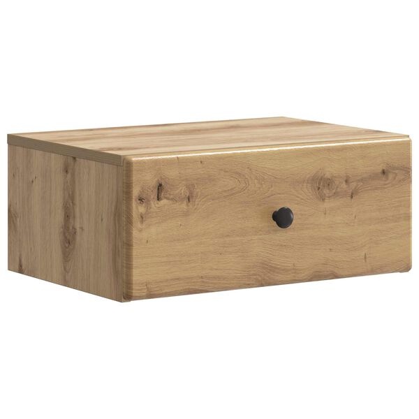 N&auml;ytet&auml;&auml;n tuotekuva 1 / 8