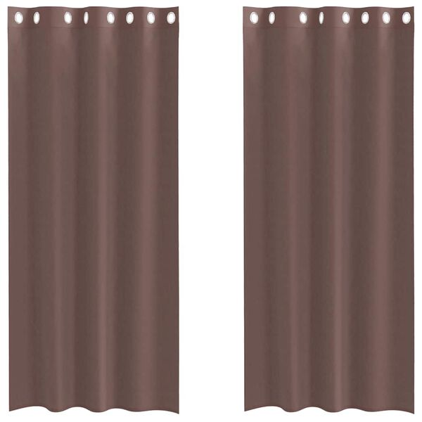 N&auml;ytet&auml;&auml;n tuotekuva 1 / 8