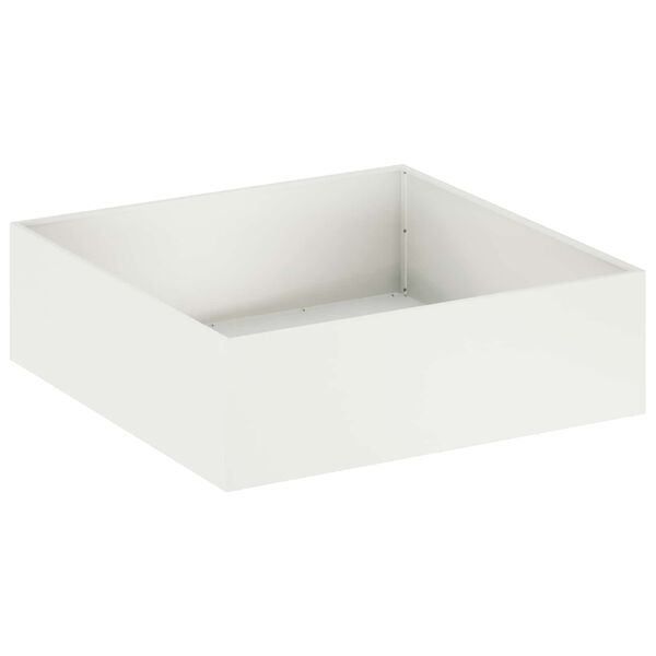 N&auml;ytet&auml;&auml;n tuotekuva 3 / 8