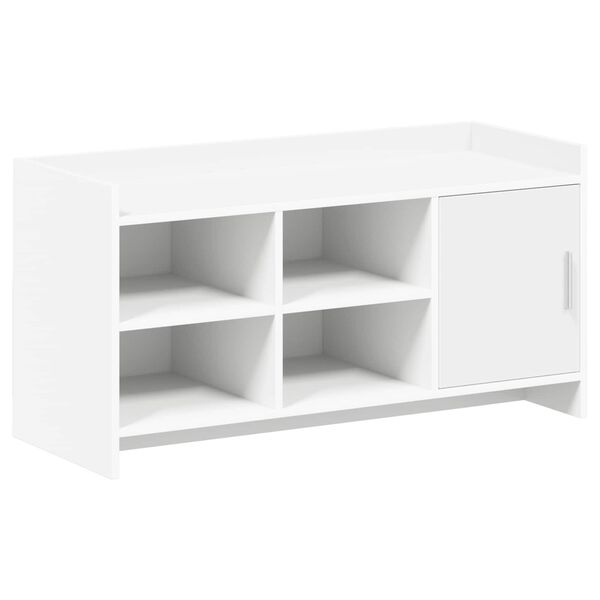 N&auml;ytet&auml;&auml;n tuotekuva 1 / 11