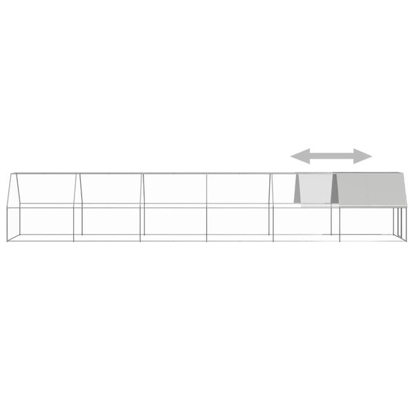 N&auml;ytet&auml;&auml;n tuotekuva 4 / 5
