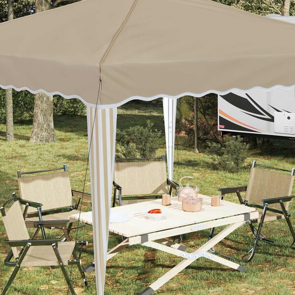 N&auml;ytet&auml;&auml;n tuotekuva 4 / 17