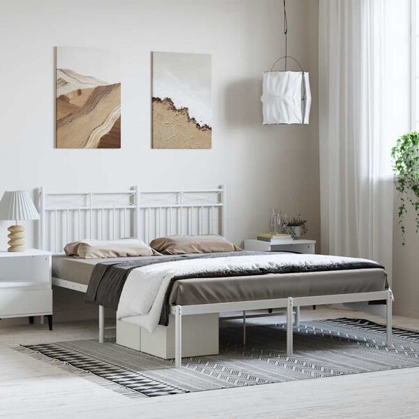 N&auml;ytet&auml;&auml;n tuotekuva 2 / 10