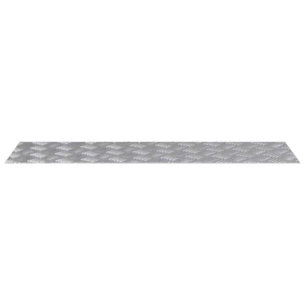 N&auml;ytet&auml;&auml;n tuotekuva 4 / 8