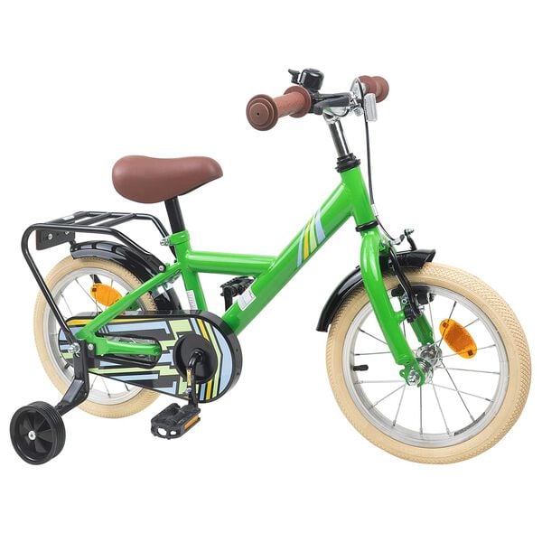 N&auml;ytet&auml;&auml;n tuotekuva 2 / 9