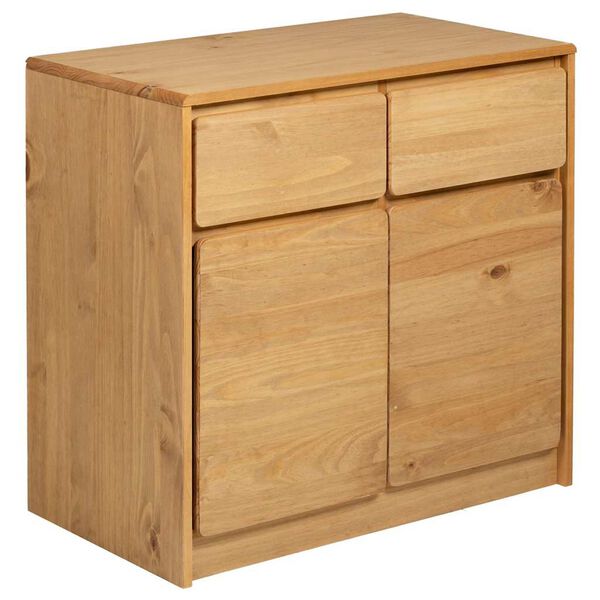 N&auml;ytet&auml;&auml;n tuotekuva 1 / 9