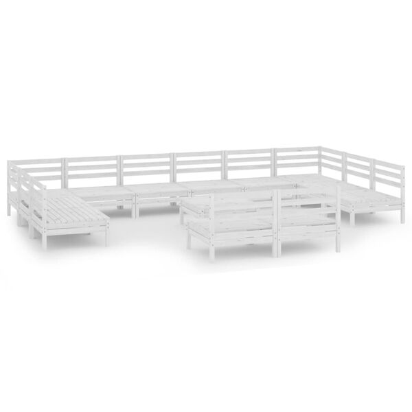 N&auml;ytet&auml;&auml;n tuotekuva 1 / 8