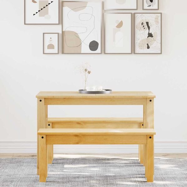 N&auml;ytet&auml;&auml;n tuotekuva 3 / 13