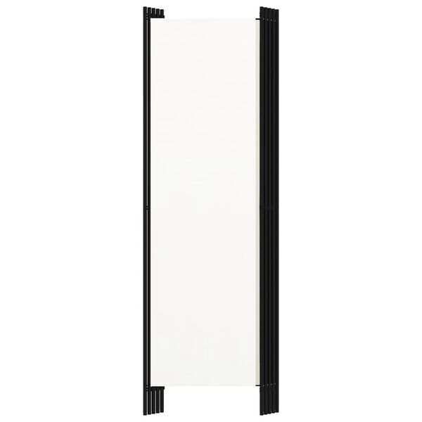 N&auml;ytet&auml;&auml;n tuotekuva 4 / 6