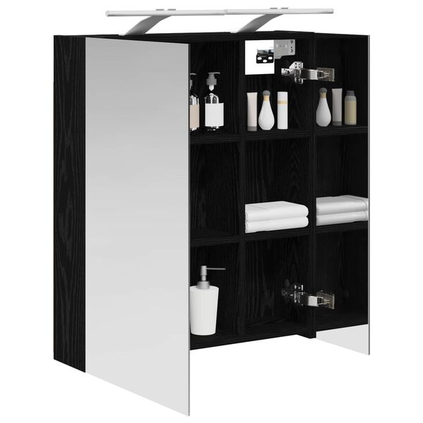 N&auml;ytet&auml;&auml;n tuotekuva 3 / 13