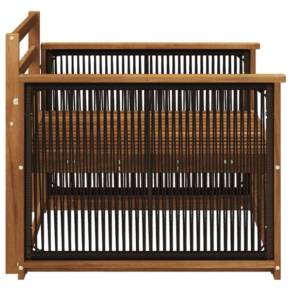 N&auml;ytet&auml;&auml;n tuotekuva 3 / 7