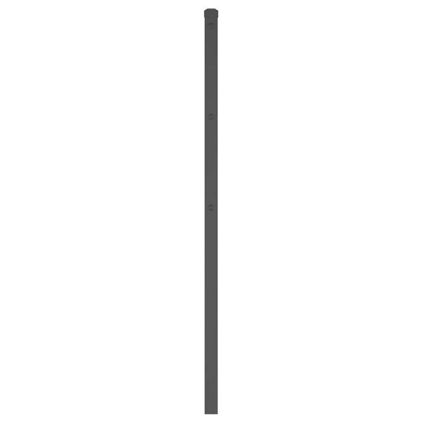 N&auml;ytet&auml;&auml;n tuotekuva 4 / 5