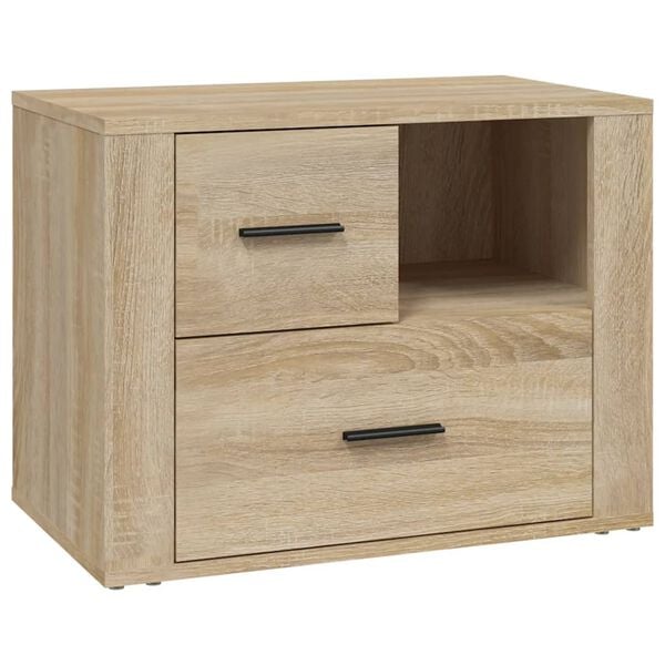 N&auml;ytet&auml;&auml;n tuotekuva 1 / 11