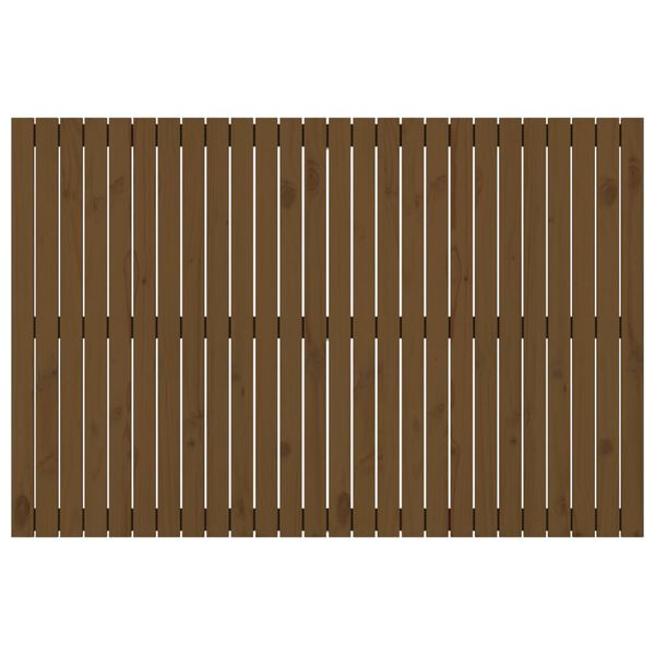 N&auml;ytet&auml;&auml;n tuotekuva 4 / 8