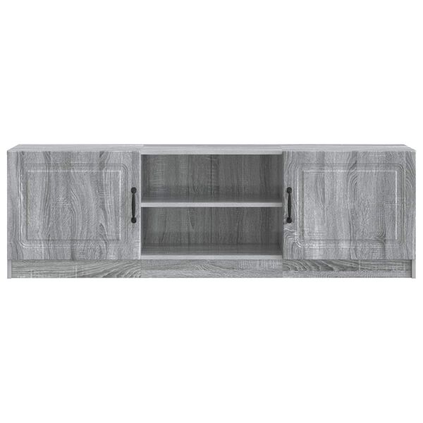 N&auml;ytet&auml;&auml;n tuotekuva 4 / 9