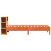 Tuotteen pikkukuva 5 / 11