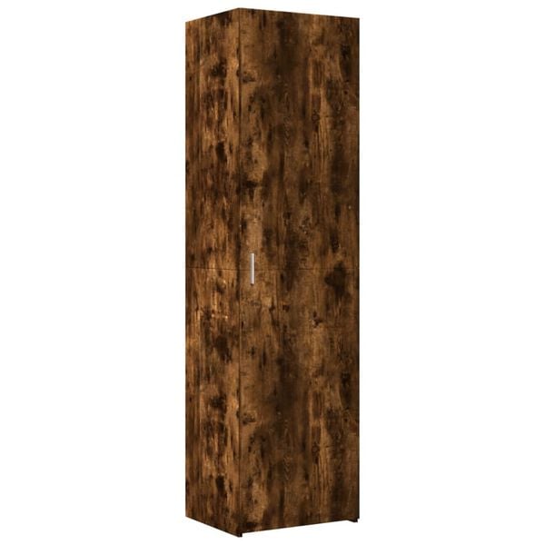 N&auml;ytet&auml;&auml;n tuotekuva 1 / 11