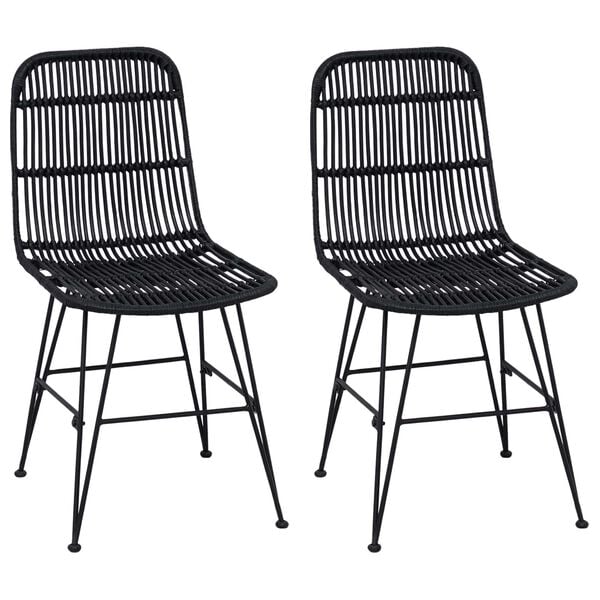 N&auml;ytet&auml;&auml;n tuotekuva 1 / 10