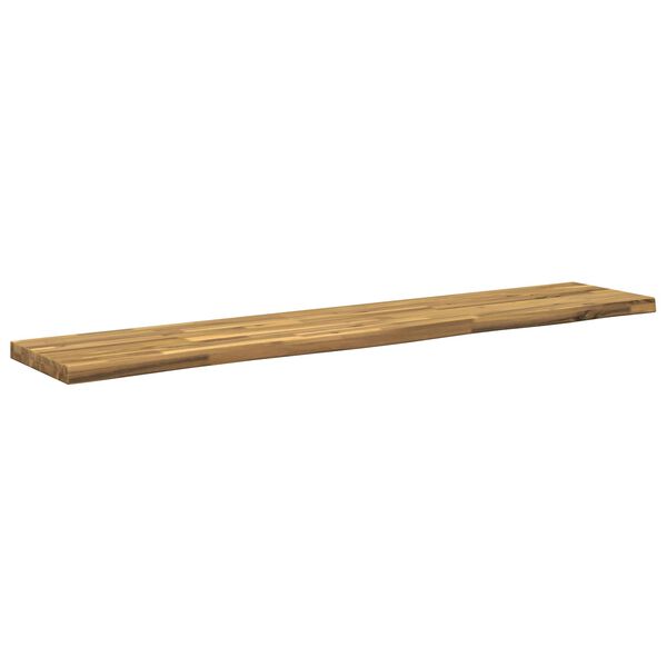 N&auml;ytet&auml;&auml;n tuotekuva 1 / 9