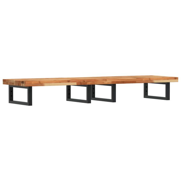 N&auml;ytet&auml;&auml;n tuotekuva 1 / 11