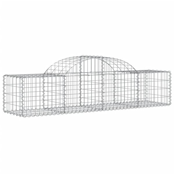 N&auml;ytet&auml;&auml;n tuotekuva 3 / 6