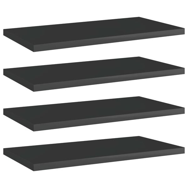 N&auml;ytet&auml;&auml;n tuotekuva 1 / 6