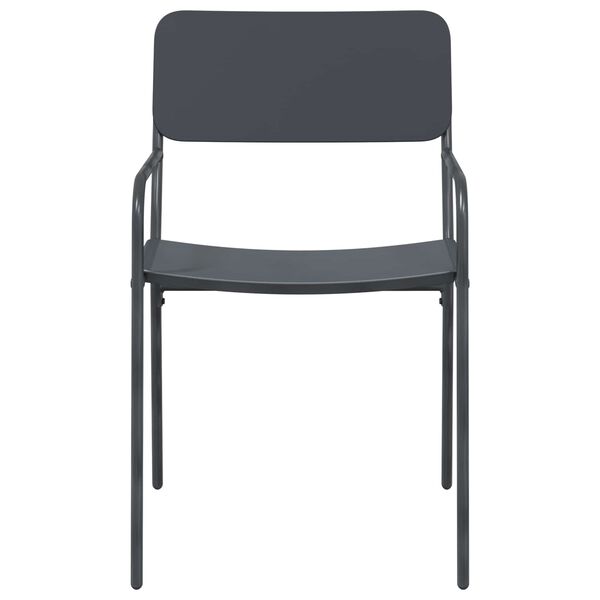N&auml;ytet&auml;&auml;n tuotekuva 4 / 9