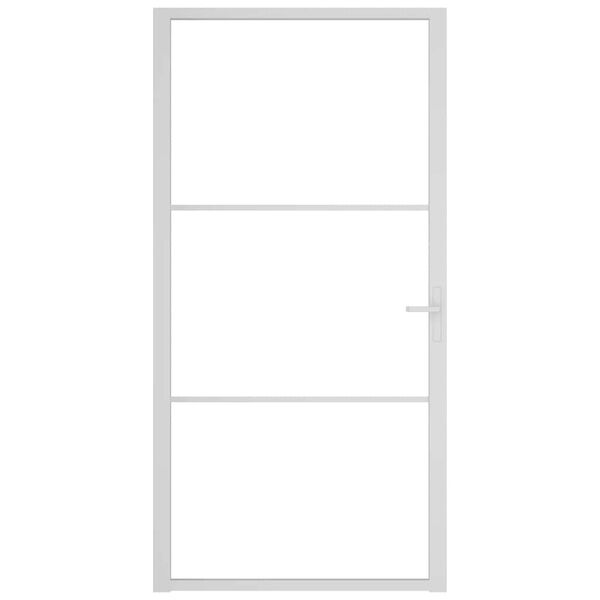 N&auml;ytet&auml;&auml;n tuotekuva 3 / 7
