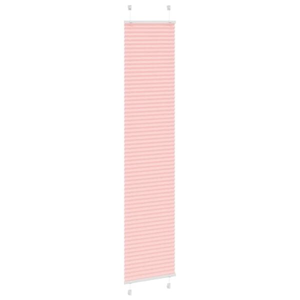 N&auml;ytet&auml;&auml;n tuotekuva 3 / 14