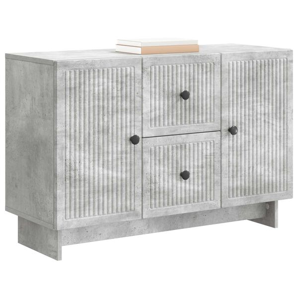 N&auml;ytet&auml;&auml;n tuotekuva 2 / 9