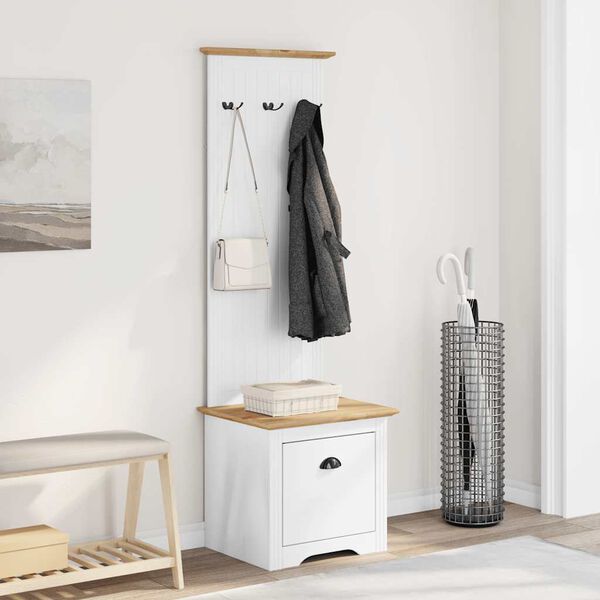 N&auml;ytet&auml;&auml;n tuotekuva 3 / 10