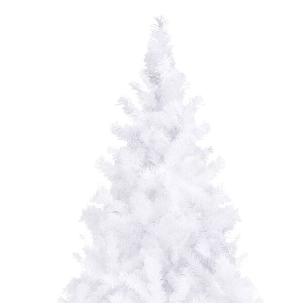 N&auml;ytet&auml;&auml;n tuotekuva 3 / 6
