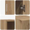 Tuotteen pikkukuva 8 / 11