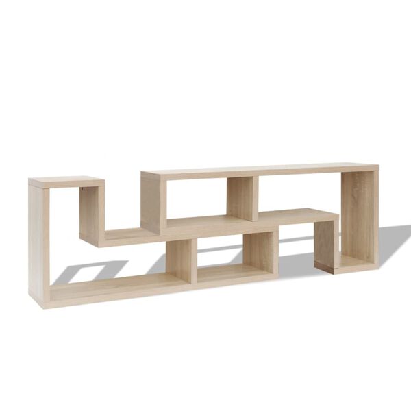 N&auml;ytet&auml;&auml;n tuotekuva 1 / 7
