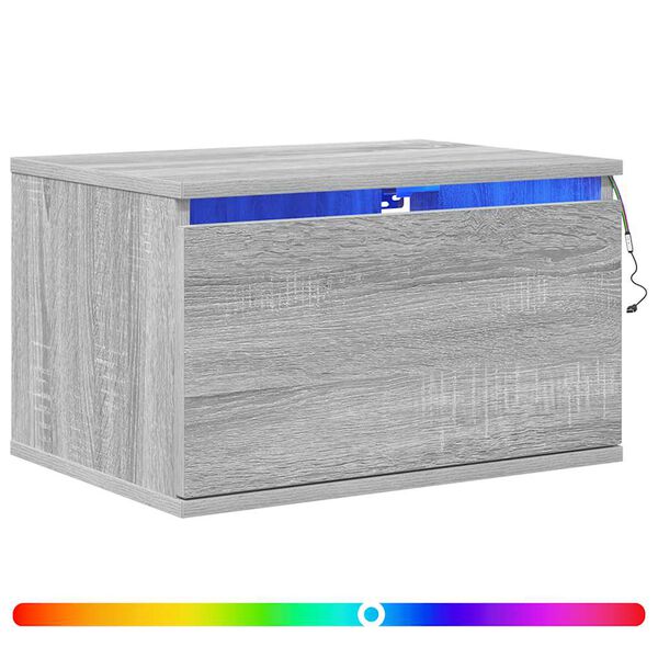 N&auml;ytet&auml;&auml;n tuotekuva 1 / 17