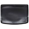 vidaXL Trunk matto Sopii AUDI A3 Sportback 2020- Kumi