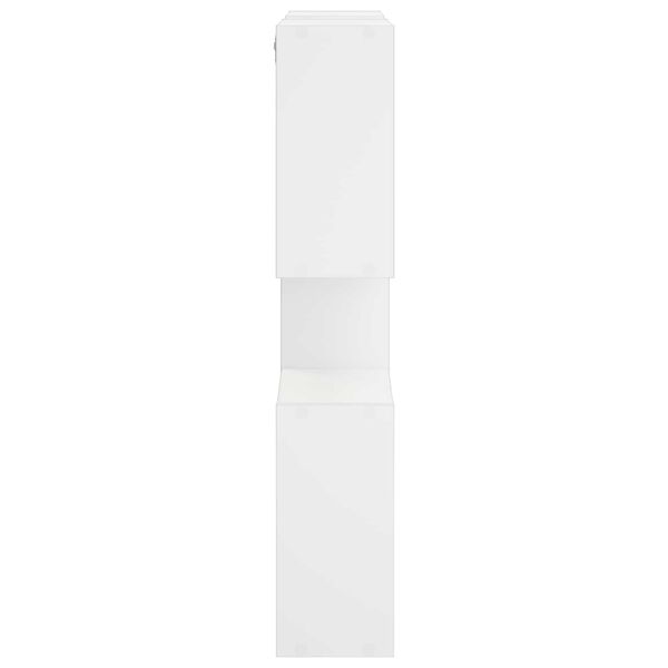 N&auml;ytet&auml;&auml;n tuotekuva 4 / 6