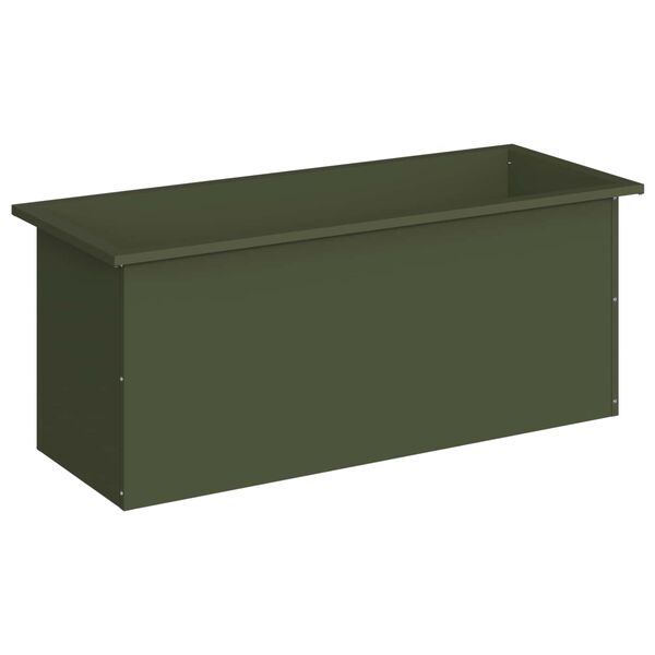 N&auml;ytet&auml;&auml;n tuotekuva 4 / 13