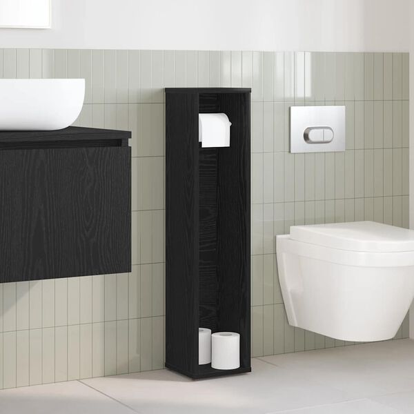 N&auml;ytet&auml;&auml;n tuotekuva 3 / 10