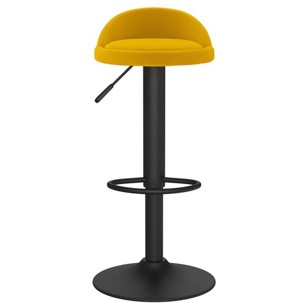 N&auml;ytet&auml;&auml;n tuotekuva 4 / 9