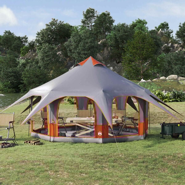 N&auml;ytet&auml;&auml;n tuotekuva 2 / 13